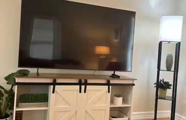 3Bed 2Bth King Bed Laundry Walk Score 65 - Foto 22