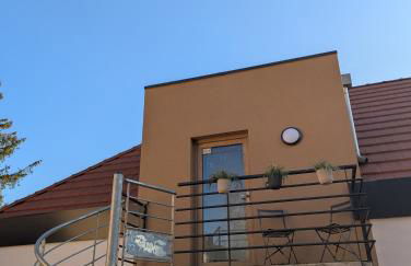 Le Douillet 20' Marché Noël Strasbourg en bus - Foto 14