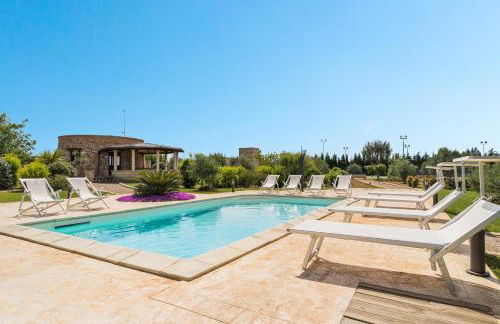 Li Furneddhri (Trulli) - Foto 64