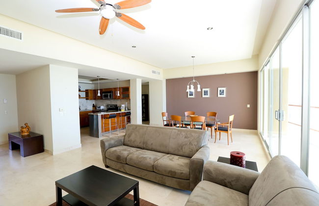 Encanto Living by Kivoya - Foto 71