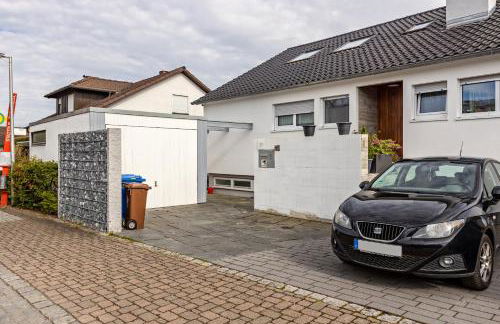 Wiesenblick - Photo 19