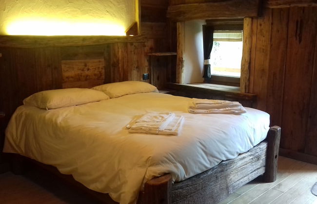 Li Tzatagni - Foto 4