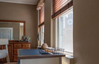 The Clocktower Suite - Foto 11