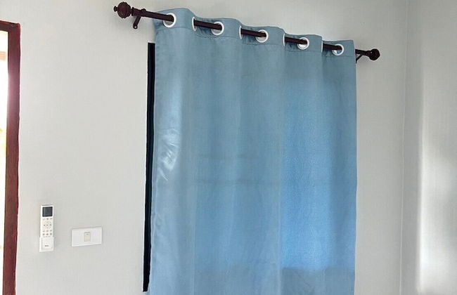 Bansuanmok Khaokho - Photo 36