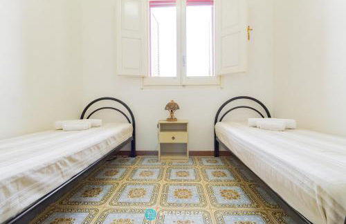 MACHIAVELLI FLAT - ROCA - Foto 9