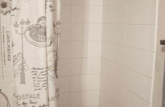 Spacious 4200 sqft - 6 bdrms 4 bath - Gym - Pets OK Near PGA - Universal KIDS - Star Frisco - Photo 50