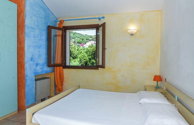 La Costa View - Foto 6