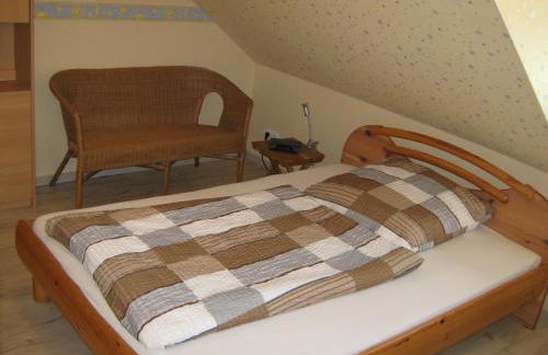 Ferienwohnung Sauerland Panorama - Foto 9