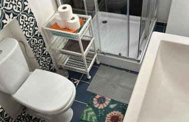 Domek nad Wkrą - Foto 58