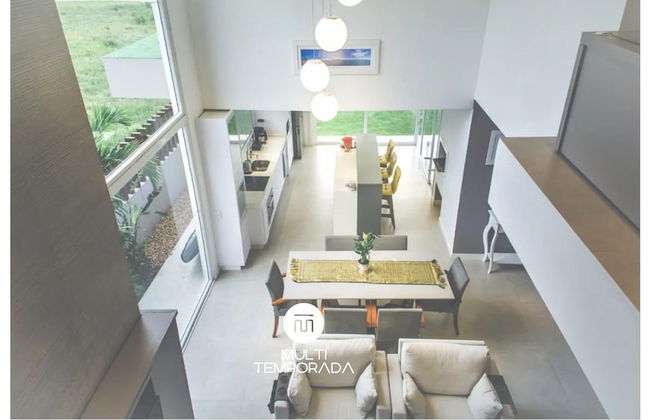 Rosa Internacional - Surfland - Foto 49