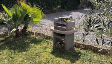 Gîte Aléria Ardèche - Foto 4