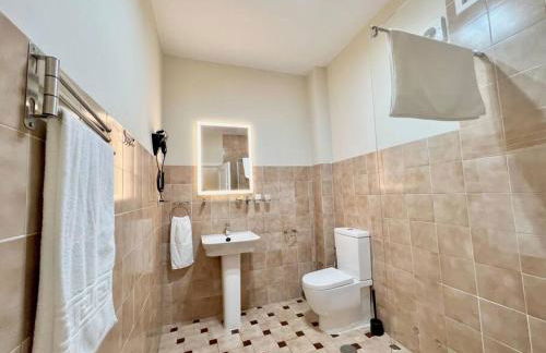 Villa Mijas Playa - Photo 15