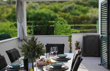 Holiday home Petra - Photo 16