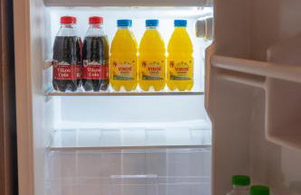 Liontos Rooms - Photo 13