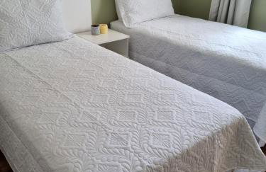 Apartamento Beira Mar - Foto 11