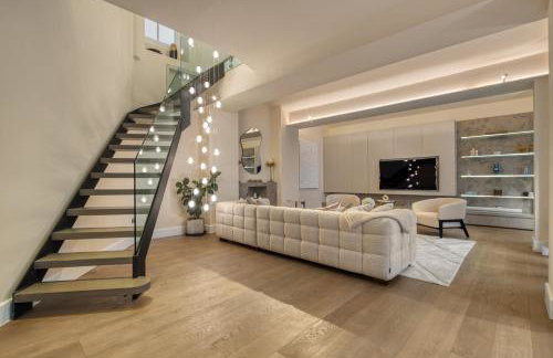 The Cubitt Residence - Foto 50