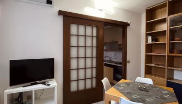 Comfort Apartment by Ale & Luca - Foto 3