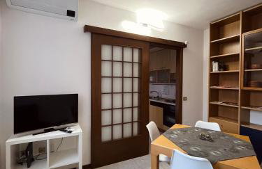 Comfort Apartment by Ale & Luca - Foto 3