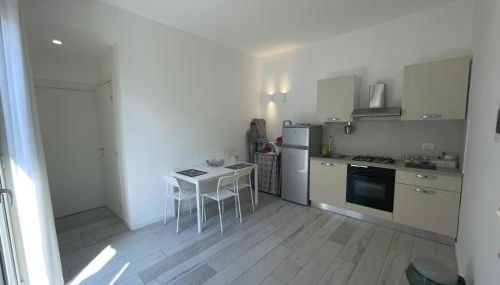 Le Dimore Luxury Rooms - Foto 2