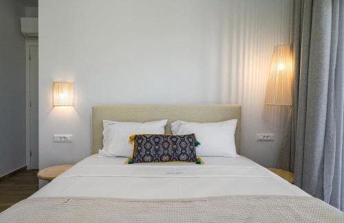 AnGraLi Villa in Ratzakli - Foto 66