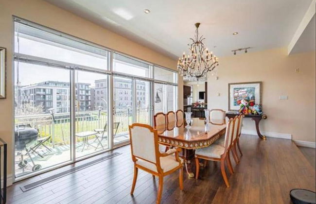 Sleeps6-apartment-parking-balcony-patio - Photo 19