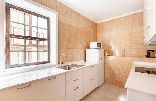 Casa da Avó Zilda - Foto 12