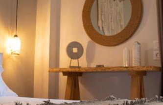 Langhi Apartments 2 - Foto 10