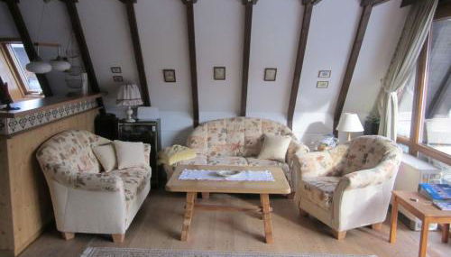 Ferienhaus Geißler Oslo - Foto 3