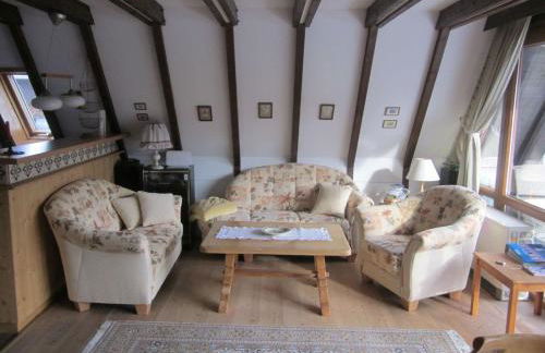 Ferienhaus Geißler Oslo - Foto 3