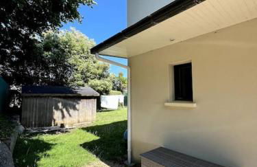 Le Paradis de Sophie - Foto 6