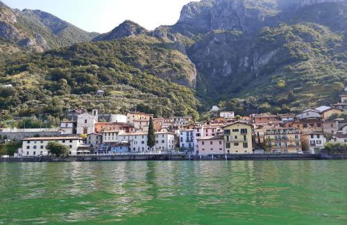 La Gabbianella - Locazione turistica - Foto 30