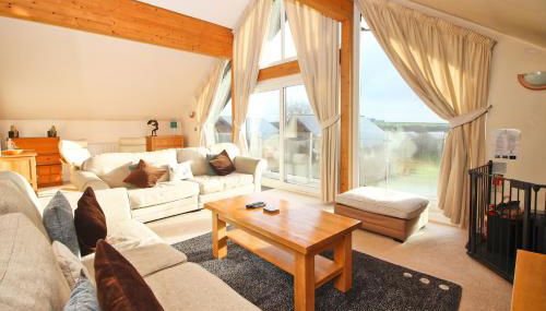 ON-SITE WATERSPORTS family lodge - Foto 2