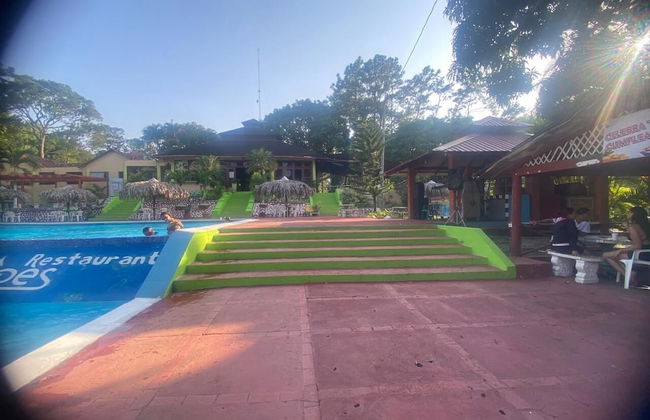 Brisas de los Alpes - Foto 8