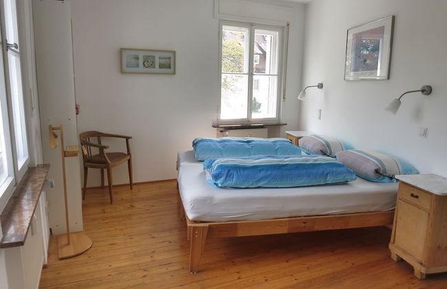 Lakeside City House - Foto 5