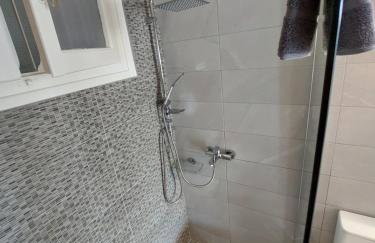 Casa Costera 1 lux apt - Foto 11