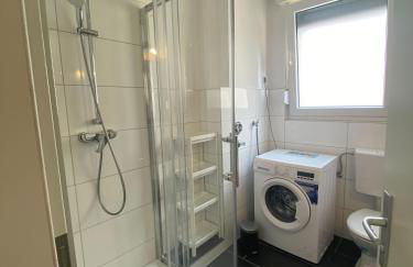 Monteurhome24 - Moderne Wohnungen in Bochum - Foto 12