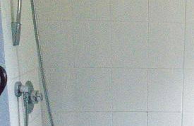 The Old Pump House - Photo 14