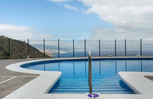 The Blue Lighthouse - Foto 18