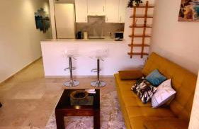 Marina Casares Beachside Apartment - Photo 3