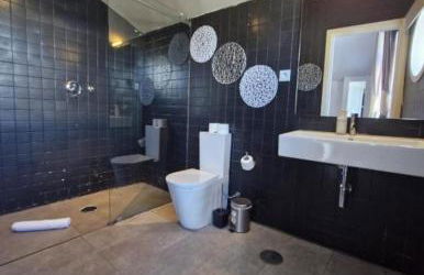 Blue Orange Porto Apart - Foto 10