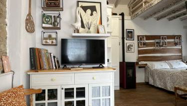 La Casuca del Calero - Foto 4