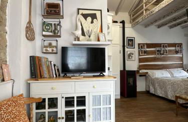 La Casuca del Calero - Foto 4