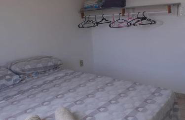 Casa Cabo Frio - Praia do Foguete - Foto 6