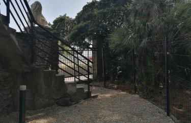 Villa Figoli Suites - Foto 68