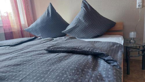 Gemütliche Ferienwohnung - Foto 2