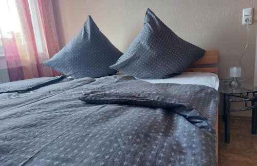 Gemütliche Ferienwohnung - Foto 2