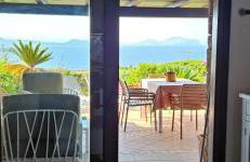 RESIDENZE CODA CAVALLO - Domos de Rocca - Foto 26