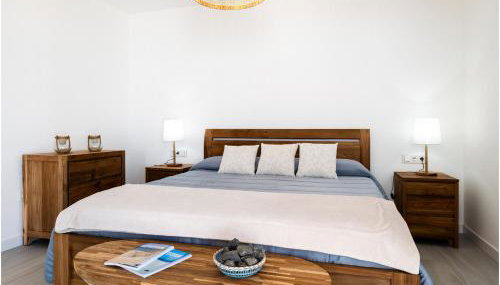 Casa Tiare - Roof Top - by FTV Holidays Homes - Foto 4