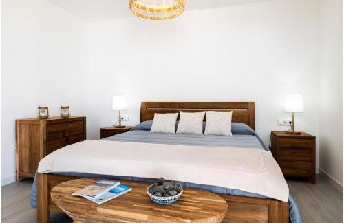 Casa Tiare - Roof Top - by FTV Holidays Homes - Foto 4