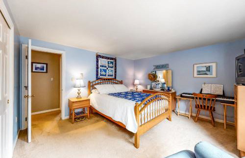 Summer Daze - Foto 9